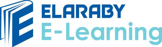 Elaraby E-Learning