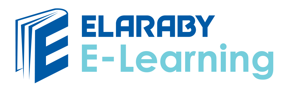 Elaraby E-Learning
